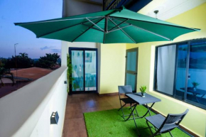 Residence Le Prestige